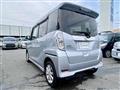 2017 Nissan Nissan Others