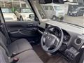 2017 Nissan Nissan Others