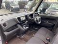 2017 Nissan Nissan Others