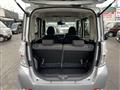 2017 Nissan Nissan Others