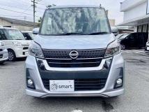 2017 Nissan Nissan Others