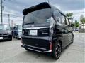 2020 Honda N BOX