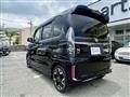 2020 Honda N BOX