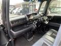 2020 Honda N BOX