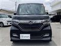 2020 Honda N BOX