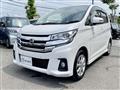 2018 Nissan Nissan Others