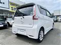 2018 Nissan Nissan Others