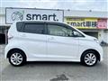2018 Nissan Nissan Others
