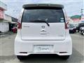 2018 Nissan Nissan Others