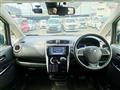 2018 Nissan Nissan Others