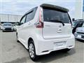 2018 Nissan Nissan Others