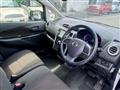 2018 Nissan Nissan Others