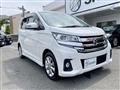 2018 Nissan Nissan Others