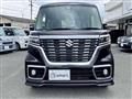 2020 Suzuki Suzuki Others