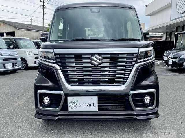 2020 Suzuki Suzuki Others