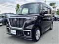 2020 Suzuki Suzuki Others