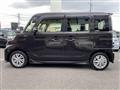 2020 Suzuki Suzuki Others