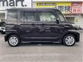 2020 Suzuki Suzuki Others