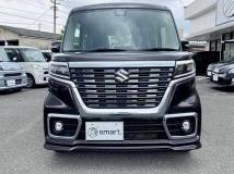 2020 Suzuki Suzuki Others