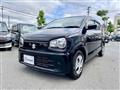 2015 Suzuki Alto