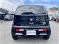 2015 Suzuki Alto