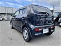 2015 Suzuki Alto