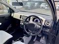 2015 Suzuki Alto
