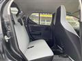 2015 Suzuki Alto