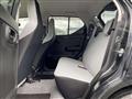 2015 Suzuki Alto