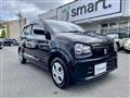 2015 Suzuki Alto
