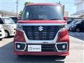 2021 Suzuki Suzuki Others