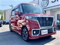2021 Suzuki Suzuki Others