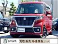 2021 Suzuki Suzuki Others