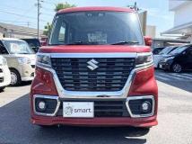2021 Suzuki Suzuki Others