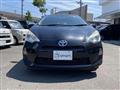 2014 Toyota AQUA