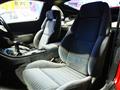 1994 Nissan Fairlady Z
