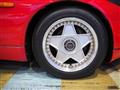 1994 Nissan Fairlady Z