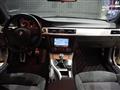2008 BMW 3 Series