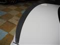 2008 BMW 3 Series