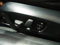2008 BMW 3 Series