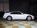 1998 Nissan Fairlady Z