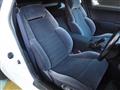 1998 Nissan Fairlady Z