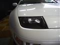 1998 Nissan Fairlady Z