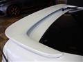 1998 Nissan Fairlady Z