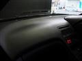 1998 Nissan Fairlady Z