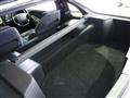 1998 Nissan Fairlady Z