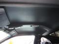 1998 Nissan Fairlady Z