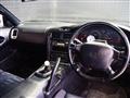 1997 Toyota MR2