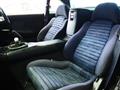 1997 Toyota MR2