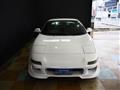 1997 Toyota MR2
